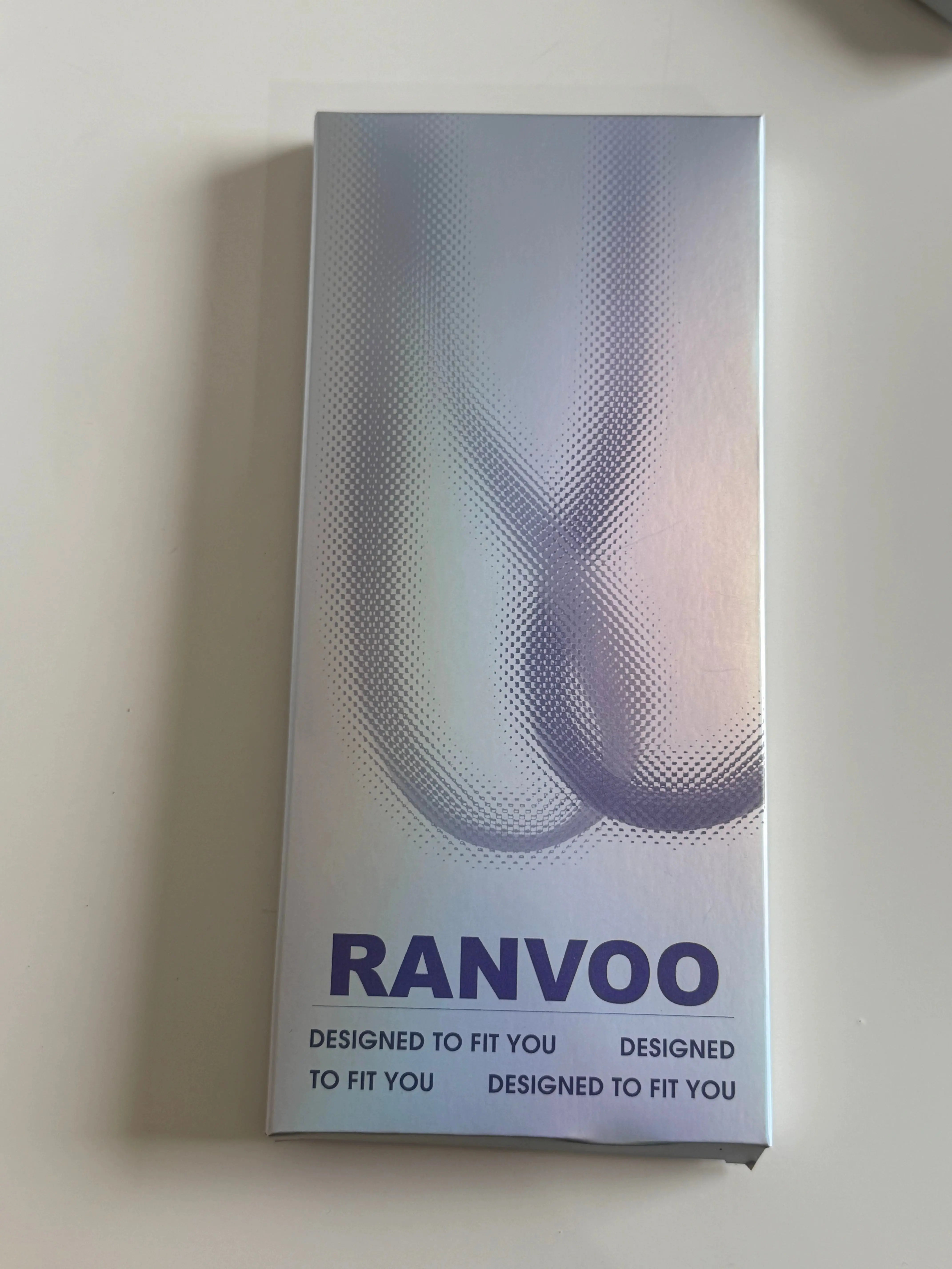 RANVOO Charging Cable