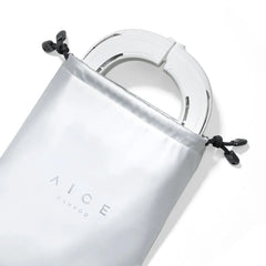 AICE Series Storage Pouch