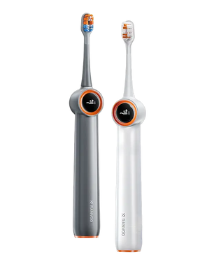 AirJet X3 Electric Toothbrush (Bulk Order Only) RANVOO